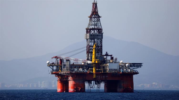 Κίνα: Μείωση των εμπορικών τιμών της βενζίνης και του πετρελαίου κίνησης, από σήμερα